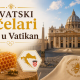 UDRUGA PČELARA-RIM - Letak
